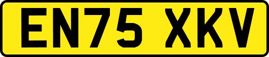 EN75XKV