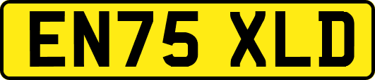EN75XLD