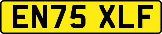 EN75XLF