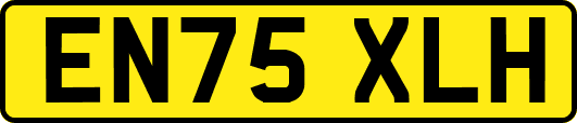 EN75XLH