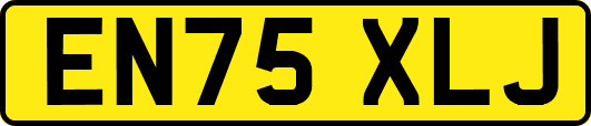 EN75XLJ