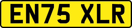 EN75XLR