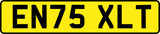 EN75XLT