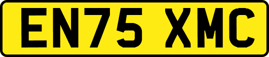EN75XMC