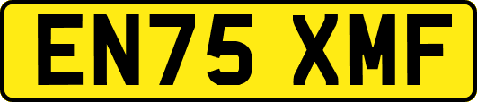 EN75XMF