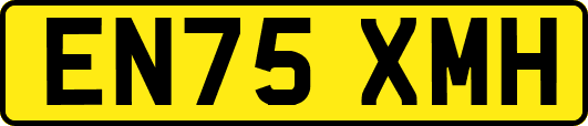 EN75XMH