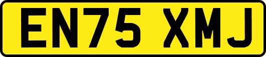 EN75XMJ