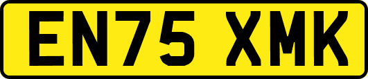 EN75XMK