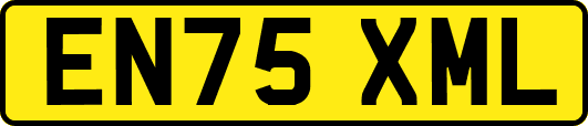 EN75XML