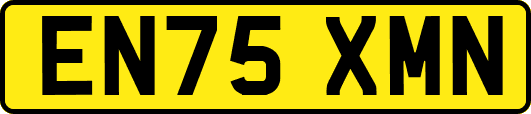 EN75XMN