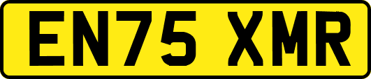 EN75XMR