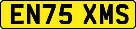 EN75XMS