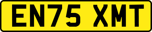 EN75XMT