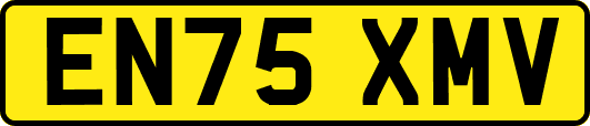 EN75XMV