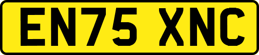 EN75XNC