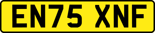 EN75XNF