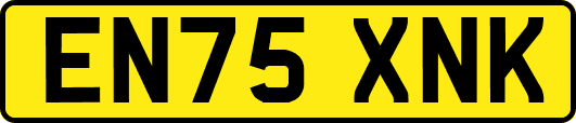 EN75XNK