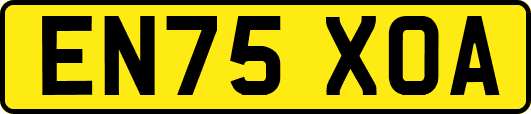 EN75XOA