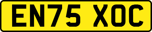 EN75XOC