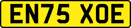 EN75XOE