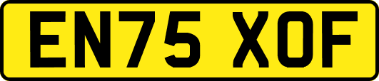 EN75XOF