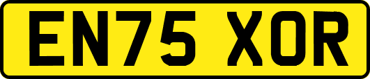 EN75XOR