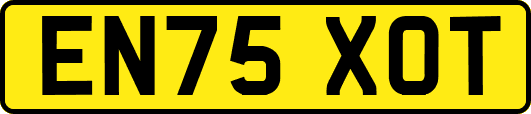 EN75XOT