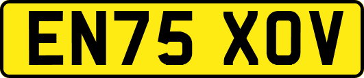 EN75XOV