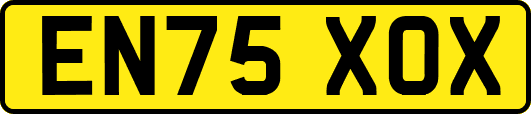 EN75XOX