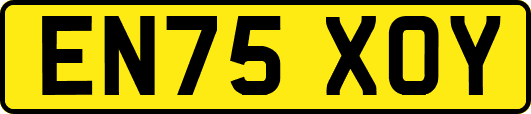 EN75XOY