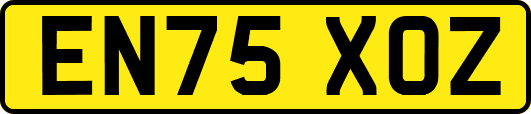 EN75XOZ