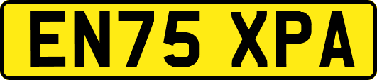 EN75XPA