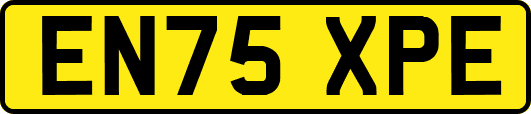 EN75XPE