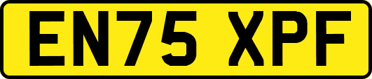 EN75XPF