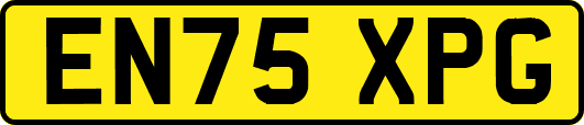 EN75XPG