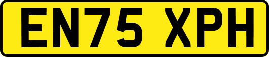 EN75XPH