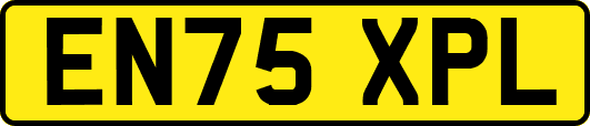 EN75XPL