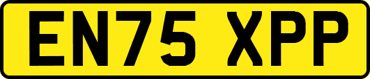 EN75XPP