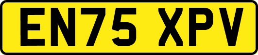 EN75XPV