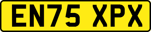 EN75XPX