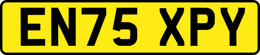 EN75XPY