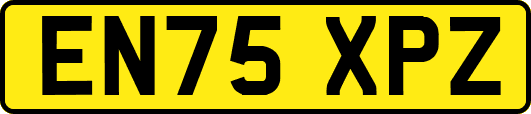 EN75XPZ