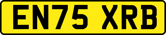 EN75XRB