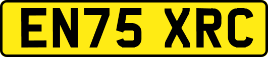 EN75XRC