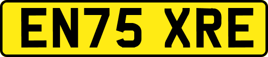 EN75XRE
