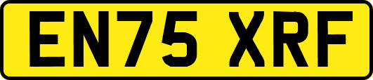 EN75XRF