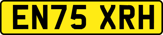 EN75XRH
