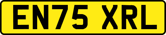 EN75XRL