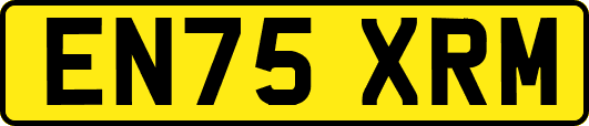 EN75XRM