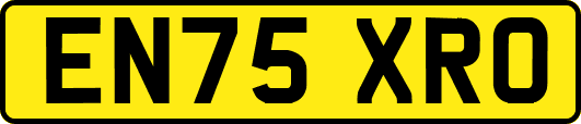 EN75XRO